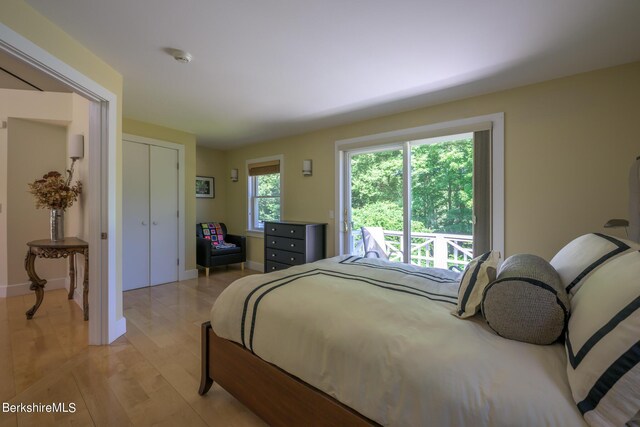 176 W Center Rd, West Stockbridge, MA 01266 - photo 62