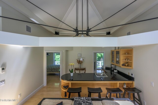 176 W Center Rd, West Stockbridge, MA 01266 - photo 56