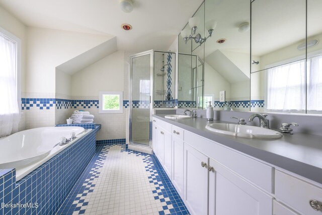 176 W Center Rd, West Stockbridge, MA 01266 - photo 31