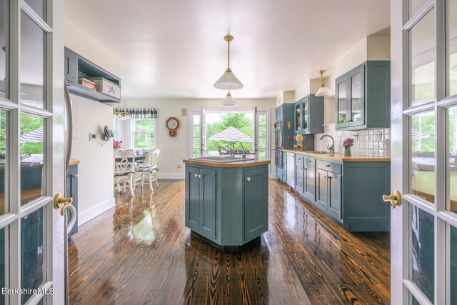 176 W Center Rd, West Stockbridge, MA 01266 - photo 19