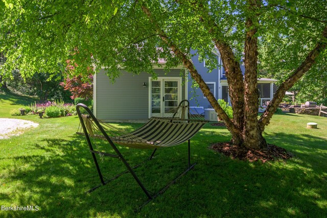 176 W Center Rd, West Stockbridge, MA 01266 - photo 43
