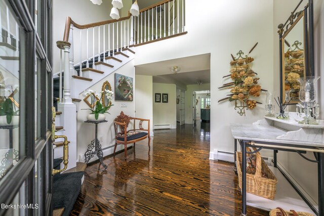 176 W Center Rd, West Stockbridge, MA 01266 - photo 15