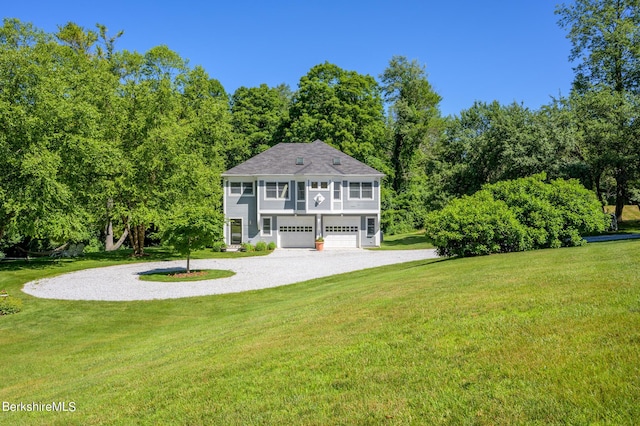 176 W Center Rd, West Stockbridge, MA 01266 - photo 2