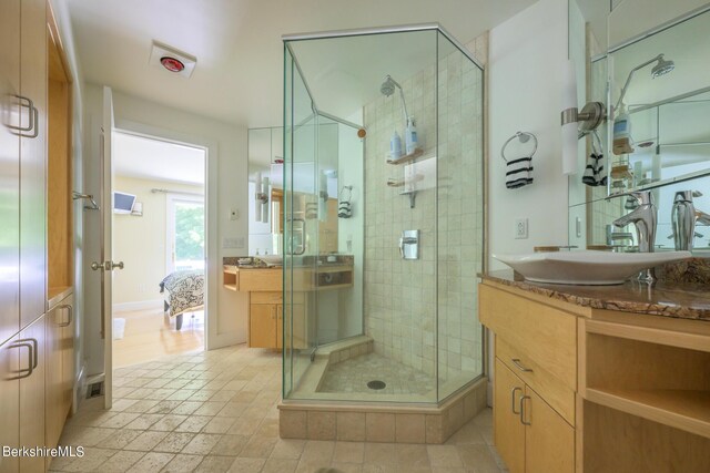 176 W Center Rd, West Stockbridge, MA 01266 - photo 60