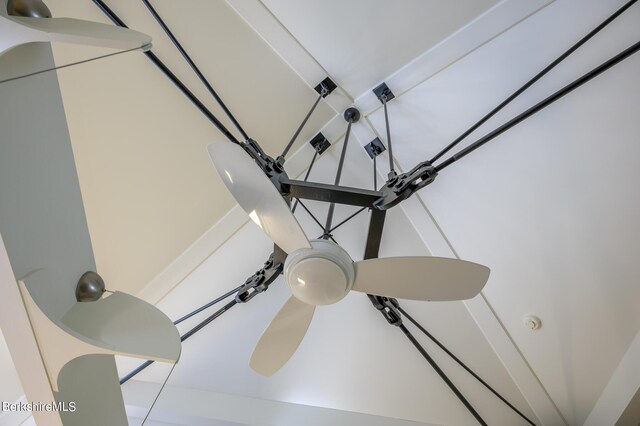 176 W Center Rd, West Stockbridge, MA 01266 - photo 58