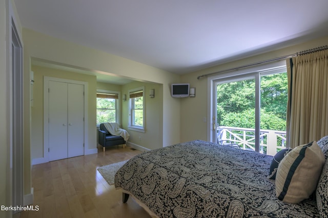 176 W Center Rd, West Stockbridge, MA 01266 - photo 59