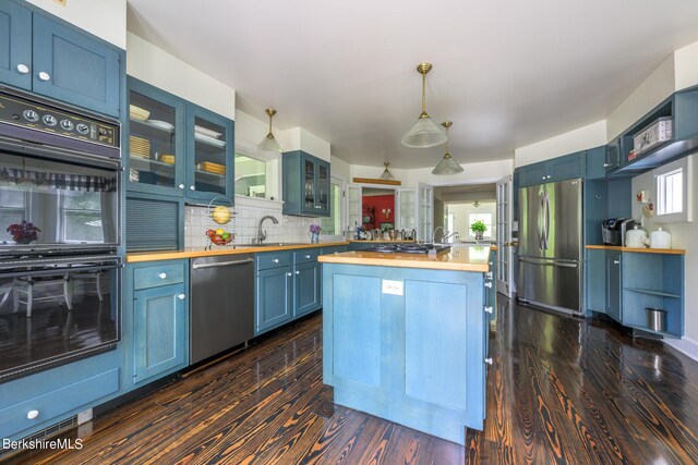 176 W Center Rd, West Stockbridge, MA 01266 - photo 21