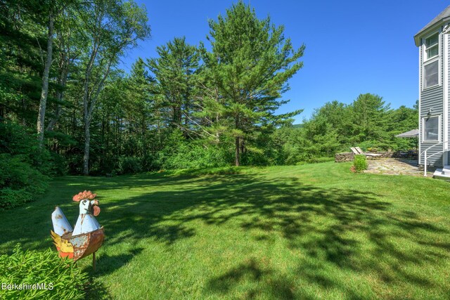 176 W Center Rd, West Stockbridge, MA 01266 - photo 42