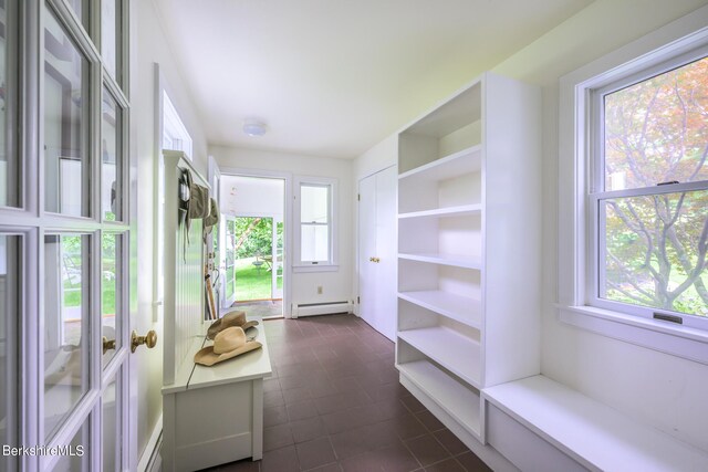 176 W Center Rd, West Stockbridge, MA 01266 - photo 25