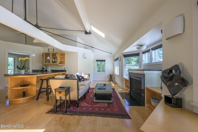 176 W Center Rd, West Stockbridge, MA 01266 - photo 53