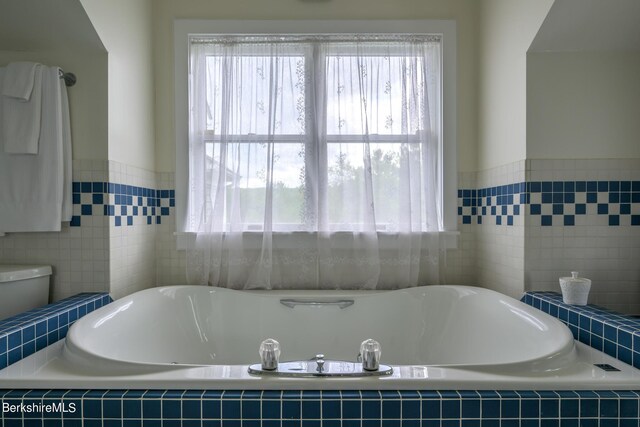 176 W Center Rd, West Stockbridge, MA 01266 - photo 30