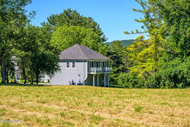 176 W Center Rd, West Stockbridge, MA 01266 - photo 48