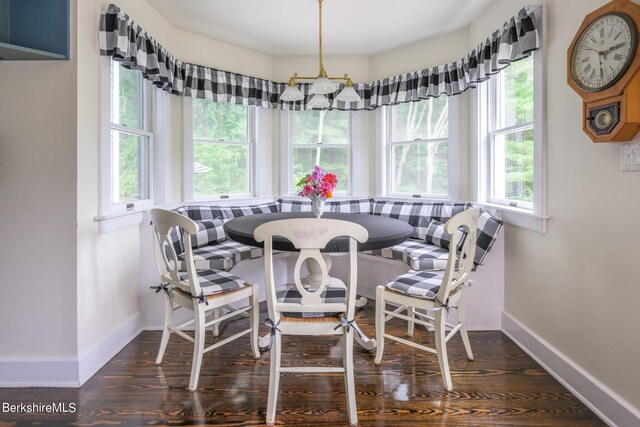 176 W Center Rd, West Stockbridge, MA 01266 - photo 22