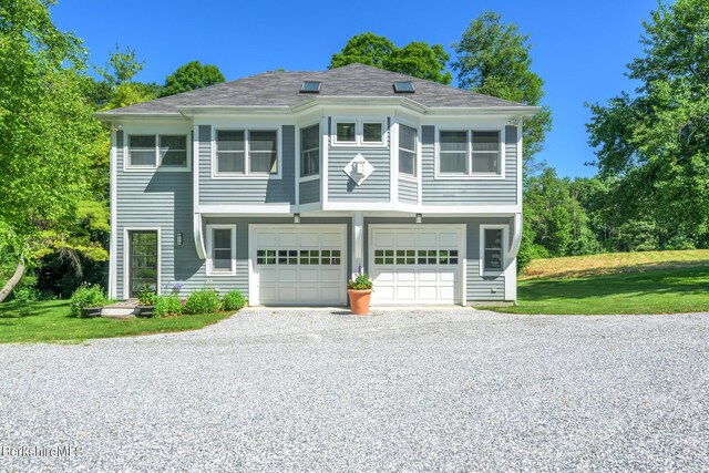 176 W Center Rd, West Stockbridge, MA 01266 - photo 47