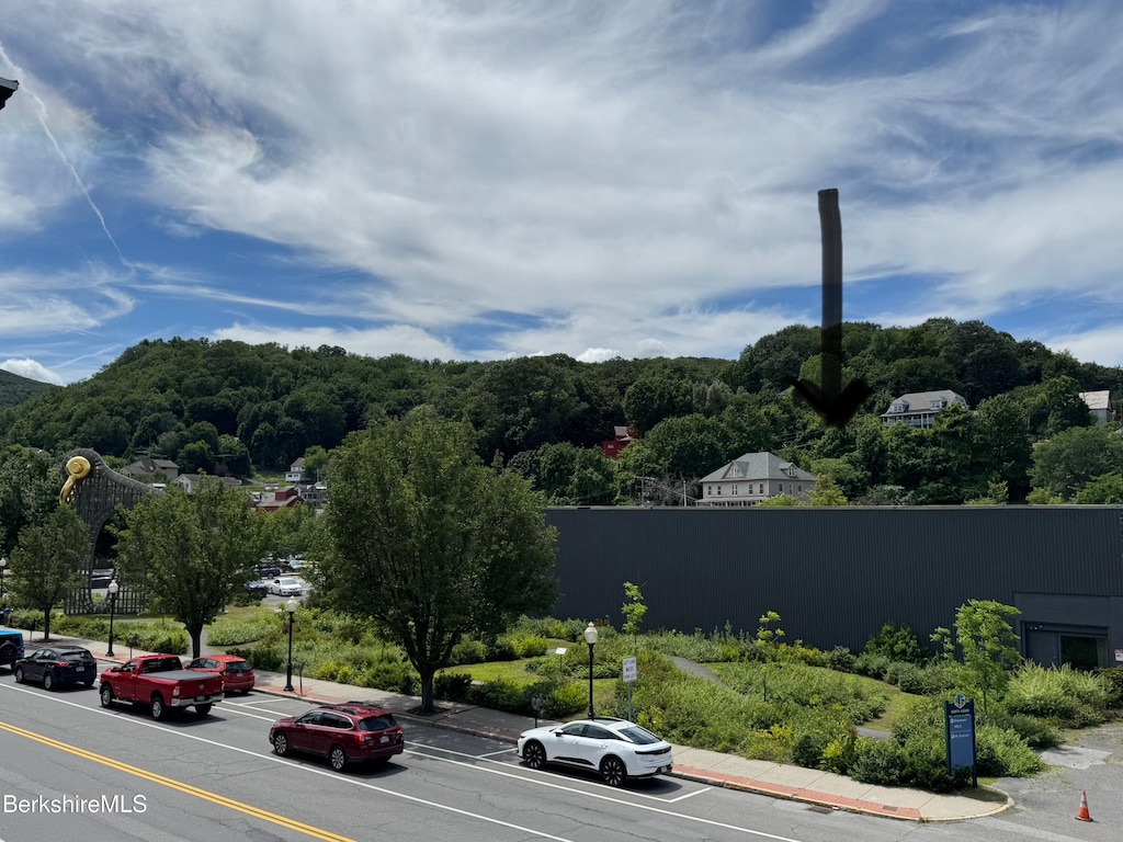 0 High St, North Adams, MA 01247 - photo 1