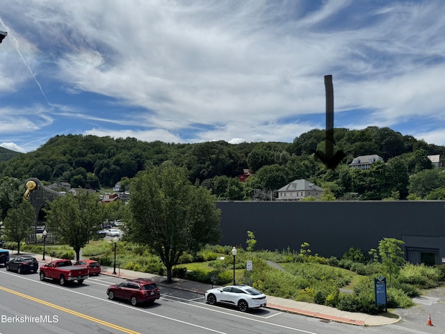 0 High St, North Adams, MA 01247 - photo 1