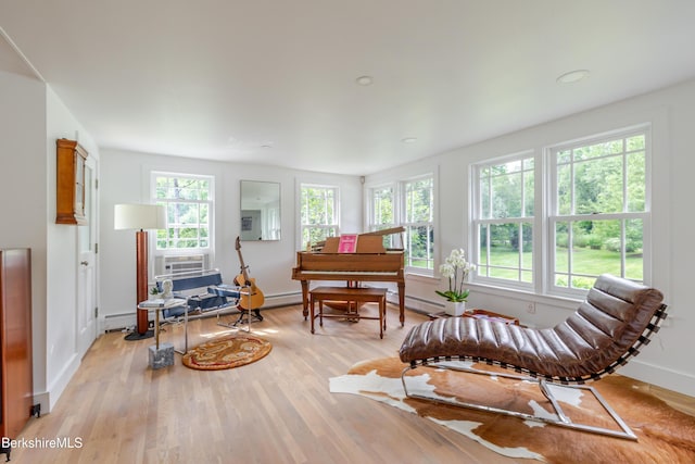 1 Old Tree Farm Rd, Stockbridge, MA 01262 - photo 8