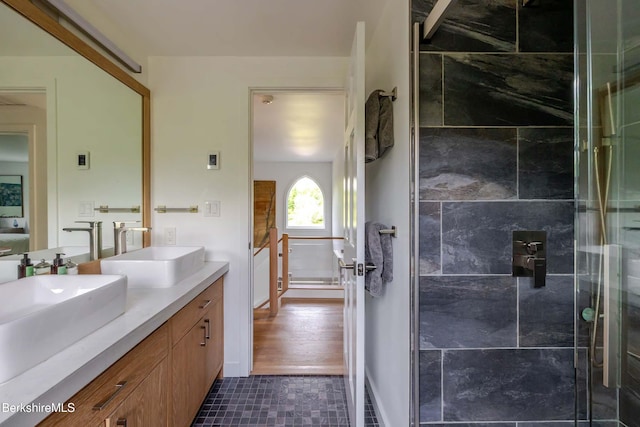 1 Old Tree Farm Rd, Stockbridge, MA 01262 - photo 28