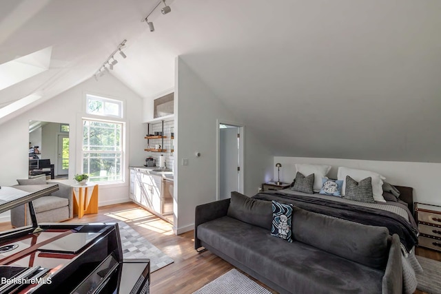 1 Old Tree Farm Rd, Stockbridge, MA 01262 - photo 32