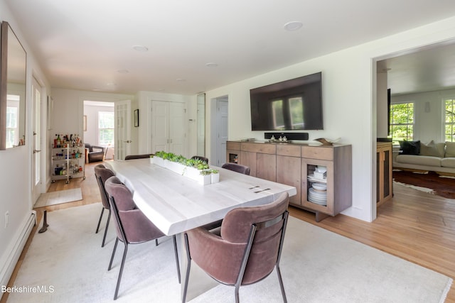 1 Old Tree Farm Rd, Stockbridge, MA 01262 - photo 13