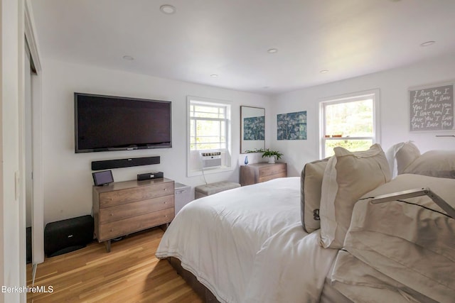 1 Old Tree Farm Rd, Stockbridge, MA 01262 - photo 22