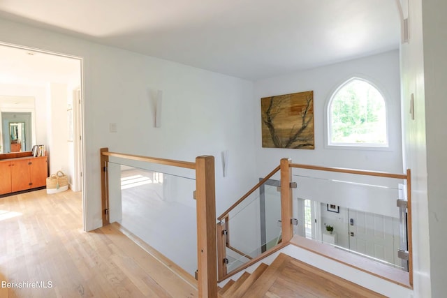 1 Old Tree Farm Rd, Stockbridge, MA 01262 - photo 20
