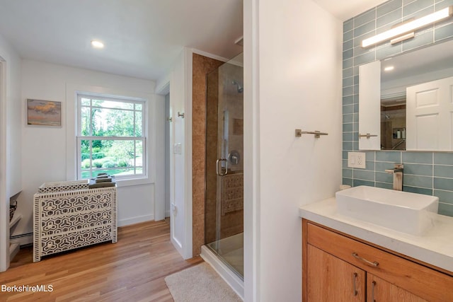 1 Old Tree Farm Rd, Stockbridge, MA 01262 - photo 25
