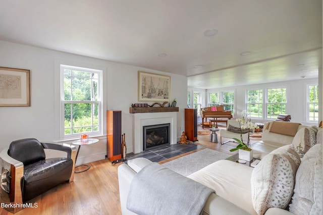 1 Old Tree Farm Rd, Stockbridge, MA 01262 - photo 11