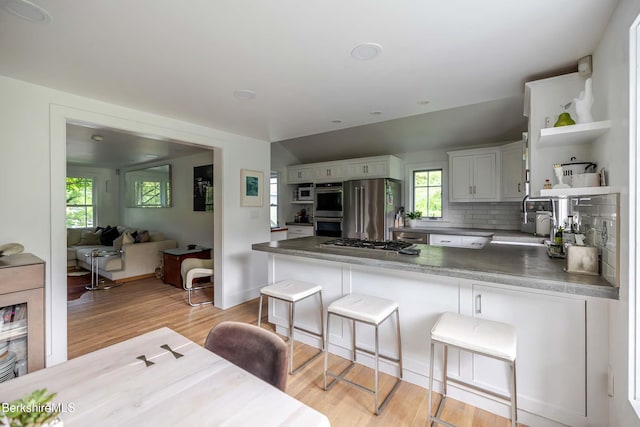 1 Old Tree Farm Rd, Stockbridge, MA 01262 - photo 15