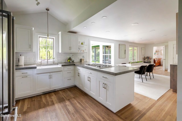 1 Old Tree Farm Rd, Stockbridge, MA 01262 - photo 14