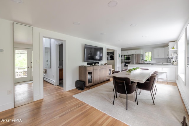 1 Old Tree Farm Rd, Stockbridge, MA 01262 - photo 12