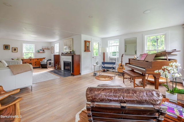 1 Old Tree Farm Rd, Stockbridge, MA 01262 - photo 9
