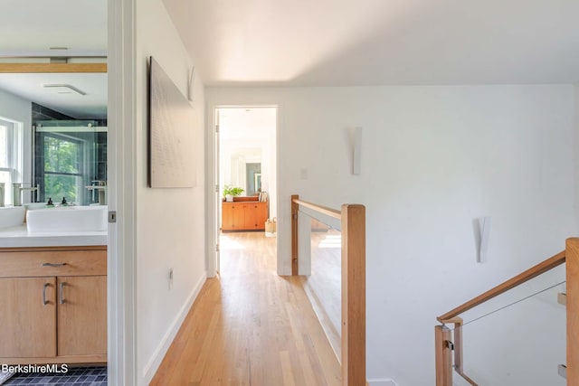 1 Old Tree Farm Rd, Stockbridge, MA 01262 - photo 21