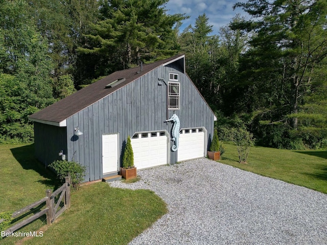 1 Old Tree Farm Rd, Stockbridge, MA 01262 - photo 29