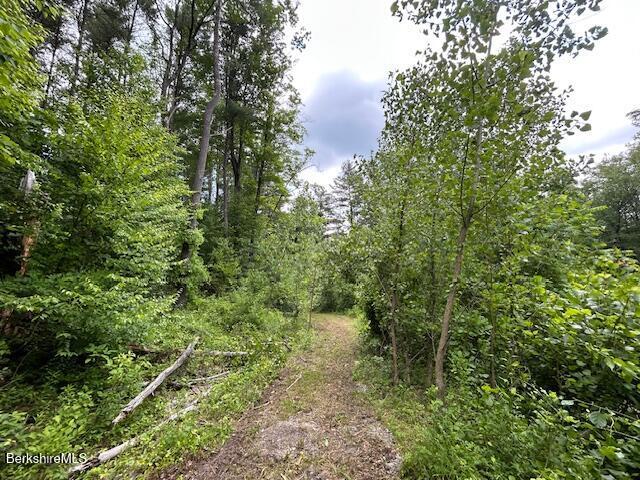 0 Glendale Rd, Stockbridge, MA 01262