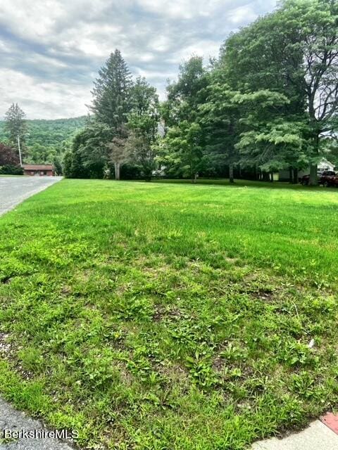 750 Main St, Dalton MA, 01226 land for sale