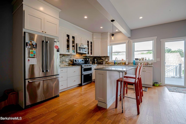 225 State St, Hudson, NY 12534 - photo 6