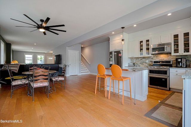 225 State St, Hudson, NY 12534 - photo 8