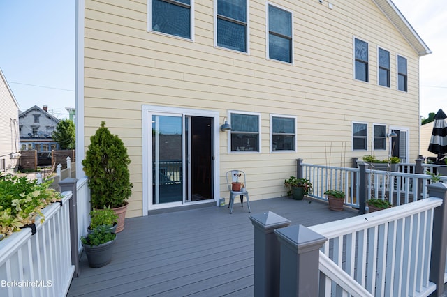 225 State St, Hudson, NY 12534 - photo 1