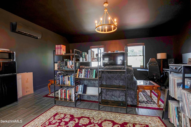 225 State St, Hudson, NY 12534 - photo 26