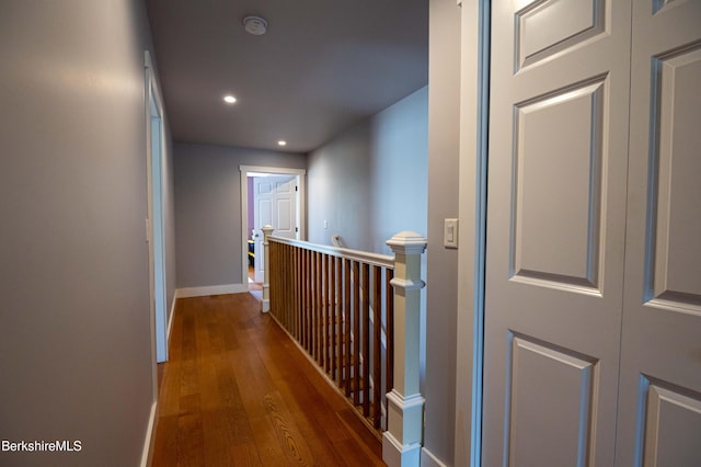 225 State St, Hudson, NY 12534 - photo 11