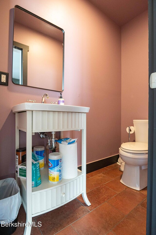 225 State St, Hudson, NY 12534 - photo 9