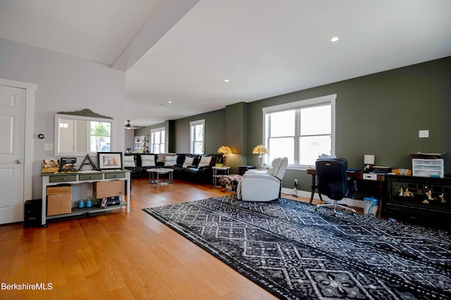 225 State St, Hudson, NY 12534 - photo 3