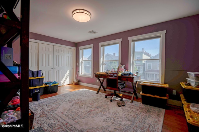 225 State St, Hudson, NY 12534 - photo 12