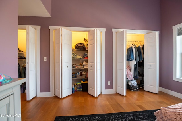 225 State St, Hudson, NY 12534 - photo 19