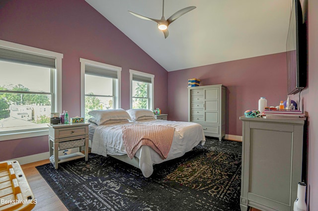 225 State St, Hudson, NY 12534 - photo 15