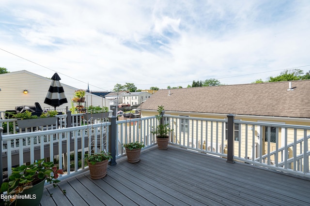 225 State St, Hudson, NY 12534 - photo 24