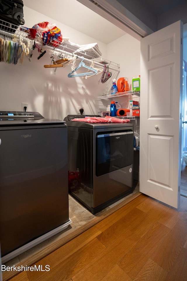 225 State St, Hudson, NY 12534 - photo 20