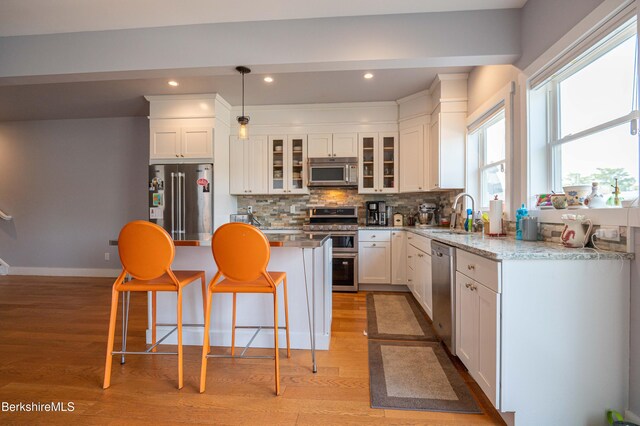 225 State St, Hudson, NY 12534 - photo 7