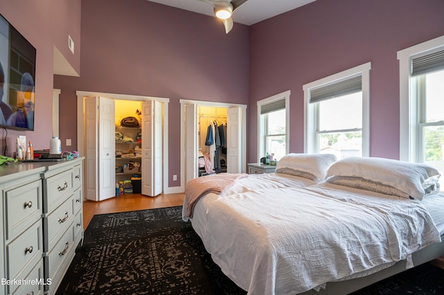 225 State St, Hudson, NY 12534 - photo 17